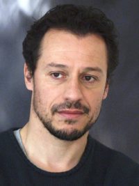 Foto de perfil de Stefano Accorsi