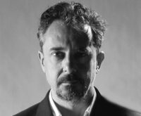 Foto de perfil de Pere Ponce