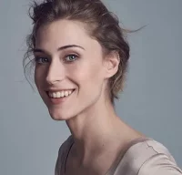 Foto de perfil de Marta Belmonte
