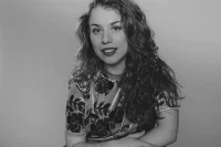 Foto de perfil de Irene Domínguez