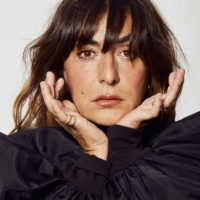 Foto de perfil de Candela Peña