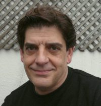 Foto de perfil de Fernando Huesca