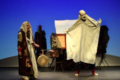 TEATRO-MADRID-A-PASO-DE-RUEDA-3