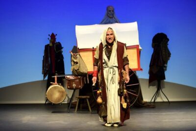 TEATRO-MADRID-A-PASO-DE-RUEDA-2