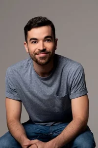Foto de perfil de Sergio San Millán