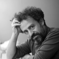 Foto de perfil de Alberto Castrillo-Ferrer