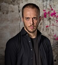 Foto de perfil de Aleix Peña Miralles