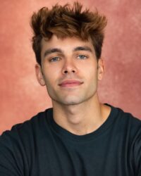 Foto de perfil de Alex Abad