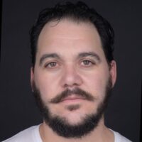 Foto de perfil de Alfonso Luque