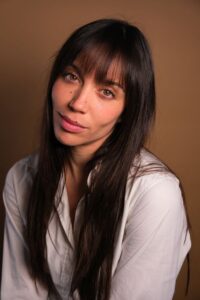 Foto de perfil de Amanda Digón