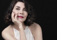 Foto de perfil de Ana Fernández