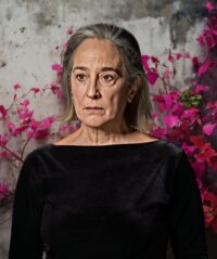 Foto de perfil de Anabel Moreno