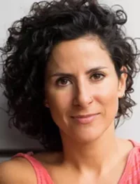 Foto de perfil de Andrea Currello