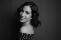 Foto de perfil de Andrea Garriga