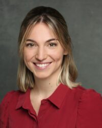 Foto de perfil de Ania Hernández
