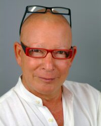 Foto de perfil de Anthony Van Laast