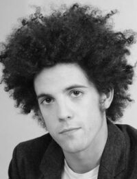 Foto de perfil de Antonio Curros