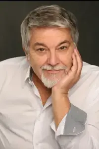 Foto de perfil de Antonio MM