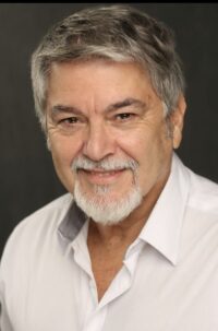 Foto de perfil de Antonio MM