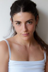 Foto de perfil de Ariadna Llobet