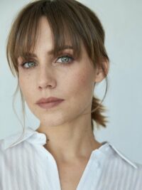 Foto de perfil de Aura Garrido