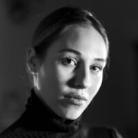 Foto de perfil de Belén Martí Lluch