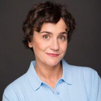 Foto de perfil de Belén Chanes