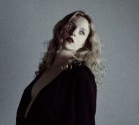 Foto de perfil de Belén Landaluce