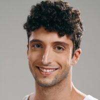 Foto de perfil de Briel González