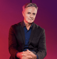 Foto de perfil de Eleazar Ortiz