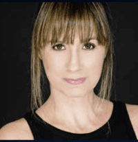 Foto de perfil de Maribel Lara
