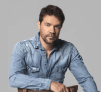 Foto de perfil de Juan Dávila