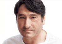 Foto de perfil de Carmelo Gómez