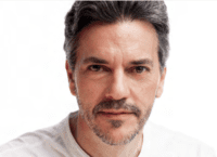 Foto de perfil de Miguel Hermoso