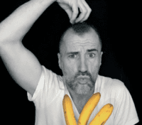 Foto de perfil de Alfonso Mediguchía