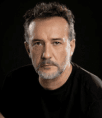Foto de perfil de José Luis García-Pérez