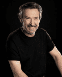 Foto de perfil de Ginés García Millán