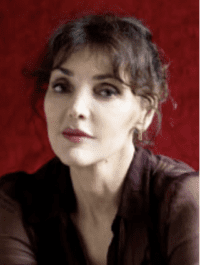 Foto de perfil de María Fernández Ache