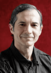 Foto de perfil de Javier Albalá