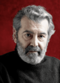 Foto de perfil de Manuel Morón