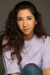 Foto de perfil de Julia Rubio