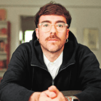 Foto de perfil de Marcos Morau