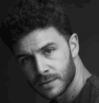 Foto de perfil de Pepe Nufrio