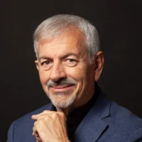 Foto de perfil de Carlos Sobera