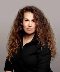 Foto de perfil de Carlota Ferrer