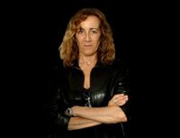 Foto de perfil de Carme Portaceli