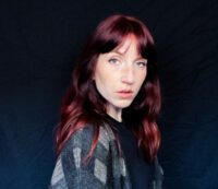 Foto de perfil de Carmen Collado