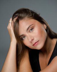 Foto de perfil de Carmen Prados
