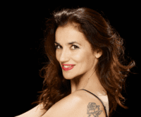 Foto de perfil de Carmen del Valle