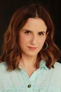 Foto de perfil de Carolina Rubio